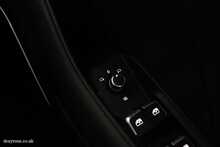 Audi 1.4 TFSIe 40 e-tron Sportback 5dr Petrol Plug-in Hybrid S Tronic Euro 6 (s/s) 8.8kWh (204 ps)