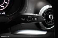 Audi 1.4 TFSIe 40 e-tron Sportback 5dr Petrol Plug-in Hybrid S Tronic Euro 6 (s/s) 8.8kWh (204 ps)