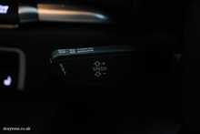Audi 1.4 TFSIe 40 e-tron Sportback 5dr Petrol Plug-in Hybrid S Tronic Euro 6 (s/s) 8.8kWh (204 ps)