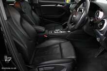 Audi 1.4 TFSIe 40 e-tron Sportback 5dr Petrol Plug-in Hybrid S Tronic Euro 6 (s/s) 8.8kWh (204 ps)