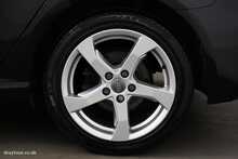Audi 1.4 TFSIe 40 e-tron Sportback 5dr Petrol Plug-in Hybrid S Tronic Euro 6 (s/s) 8.8kWh (204 ps)
