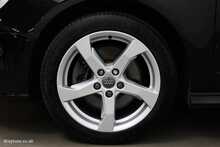 Audi 1.4 TFSIe 40 e-tron Sportback 5dr Petrol Plug-in Hybrid S Tronic Euro 6 (s/s) 8.8kWh (204 ps)