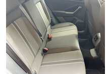 Volkswagen 1.5 TSI GPF EVO Design SUV 5dr Petrol DSG Euro 6 (s/s) (150 ps)