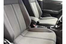 Volkswagen 1.5 TSI GPF EVO Design SUV 5dr Petrol DSG Euro 6 (s/s) (150 ps)