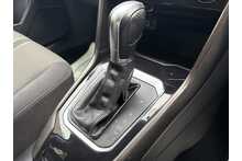 Volkswagen 1.5 TSI GPF EVO Design SUV 5dr Petrol DSG Euro 6 (s/s) (150 ps)
