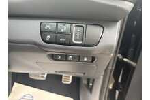 Hyundai 1.6 h-GD GPFi 8.9kWh Premium SE Hatchback 5dr Petrol Plug-in Hybrid DCT Euro 6 (s/s) (141 ps)