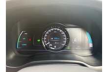 Hyundai 1.6 h-GD GPFi 8.9kWh Premium SE Hatchback 5dr Petrol Plug-in Hybrid DCT Euro 6 (s/s) (141 ps)