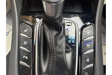 Hyundai 1.6 h-GD GPFi 8.9kWh Premium SE Hatchback 5dr Petrol Plug-in Hybrid DCT Euro 6 (s/s) (141 ps)