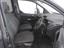 Ford Grand Tourneo Connect TDCi Titanium AUTO Wheelchair Access Vehicle