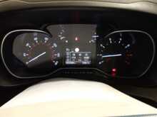 Citroen Berlingo BlueHDi Flair Wheelchair Access Vehicle