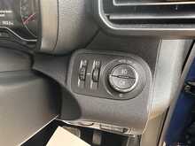 Vauxhall Combo Life Turbo Energy Auto Petrol