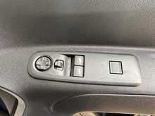 Vauxhall Combo Life Turbo Energy Auto Petrol