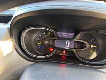 Renault Trafic dCi ENERGY 27 Business Wheelchair Access Vehicle