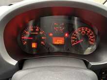 Citroen Berlingo BlueHDi Feel Auto Wheelchair Access Vehicle