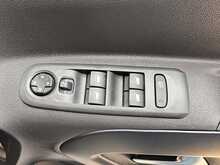 Peugeot Rifter Bluehdi S/S Allure Manual Wheelchair Access Vehicle