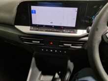 IN STOCK   Ford Tourneo Connect EcoBlue Titanium Wheelchair Access Vehicle
