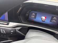 Ford Tourneo Connect AUTO TITANIUM