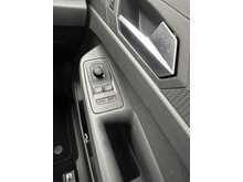 Ford Tourneo Connect AUTO TITANIUM
