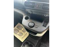 Low mileage automatic