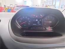 Peugeot Rifter Bluehdi Allure AUTO