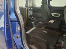Citroen Berlingo PureTech Feel Petrol AUTO