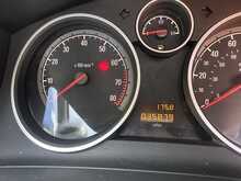 2013 Vauxhall Zafira Exclusiv Wheelchair Access Vehicle