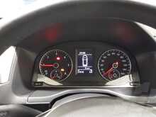 Volkswagen Caddy Life TDI 2.0 Manual Wheelchair Access Vehicle