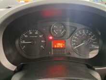 Peugeot Partner Blue Hdi Tepee Active Wheelchair Access Vehicle