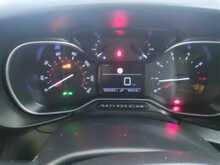 Citroen Berlingo PureTech Feel Wheelchair Access vehicle