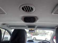 Ford Tourneo Custom 310 Titanium Tdci