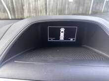 Ford Tourneo Custom 310 Titanium Tdci