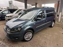 Private Sale  -  Advertising for customer