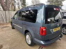 Private Sale  -  Advertising for customer