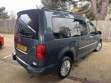 Private Sale  -  Advertising for customer