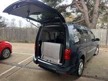 Private Sale  -  Advertising for customer