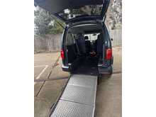 Private Sale  -  Advertising for customer