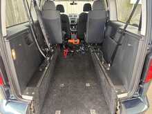 Private Sale  -  Advertising for customer