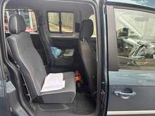 Private Sale  -  Advertising for customer