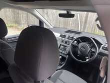 Private Sale  -  Advertising for customer