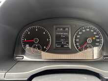 Private Sale  -  Advertising for customer