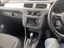 Private Sale  -  Advertising for customer