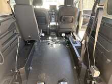 Peugeot Rifter BlueHDi Allure