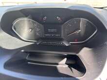 Peugeot Rifter Bluehdi Allure AUTO