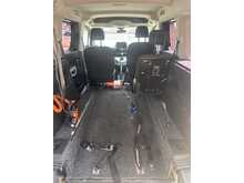 Citroen Berlingo BlueHDi Feel - LOW MILLAGE