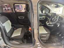 Citroen Berlingo BlueHDi Feel - LOW MILLAGE