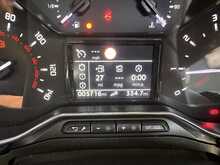 Citroen Berlingo BlueHDi Feel - LOW MILLAGE