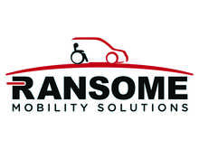 Ford Tourneo Connect TDCi Titanium Wheelchair Access Vehicle