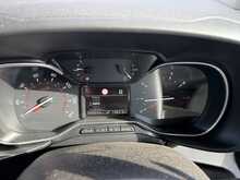 Citroen Berlingo BlueHDi Feel Auto