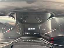 Citroen Berlingo BlueHDi Feel 1.5 D Manual