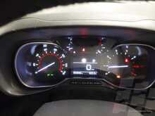 Citroen Berlingo BlueHDi Feel AUTO Wheelchair Access Vehicle